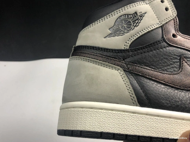 ARMY LIGHT -033 JORDAN HIGH AIR 555088 1 0815